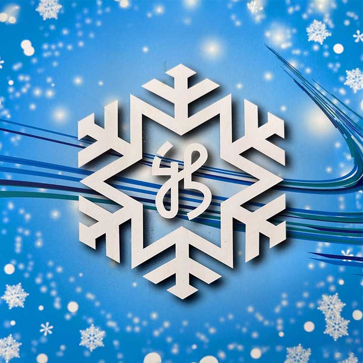 新潟県スキー連盟教育本部（スキー関連）Facebook
