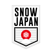 公益財団法人 全日本スキー連盟