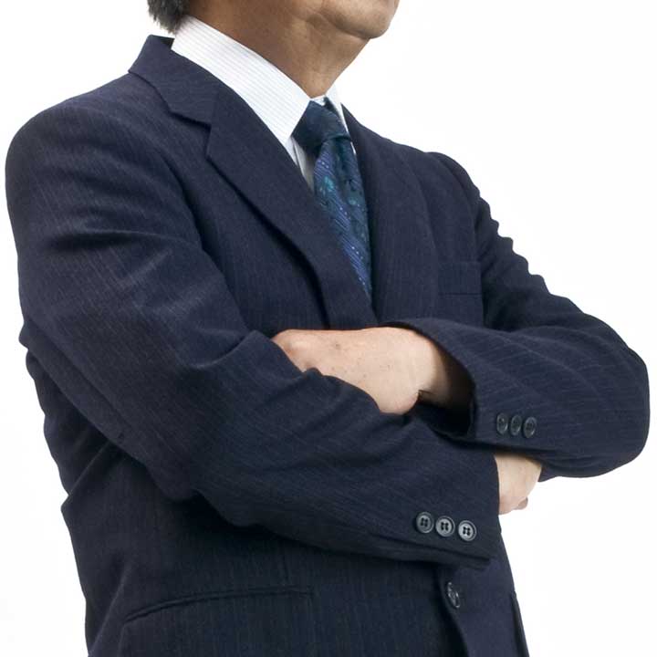 新潟県スキー連盟 役員